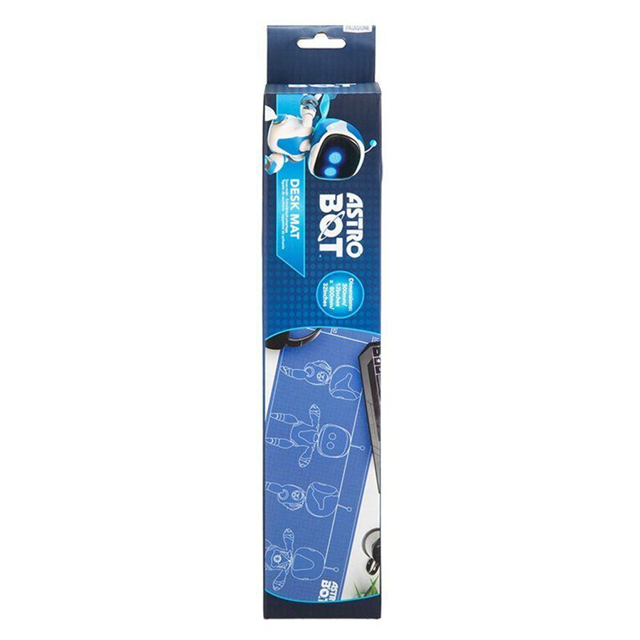 Paladone Desk Mats PADM - Astro Bot Schreibtischunterlage