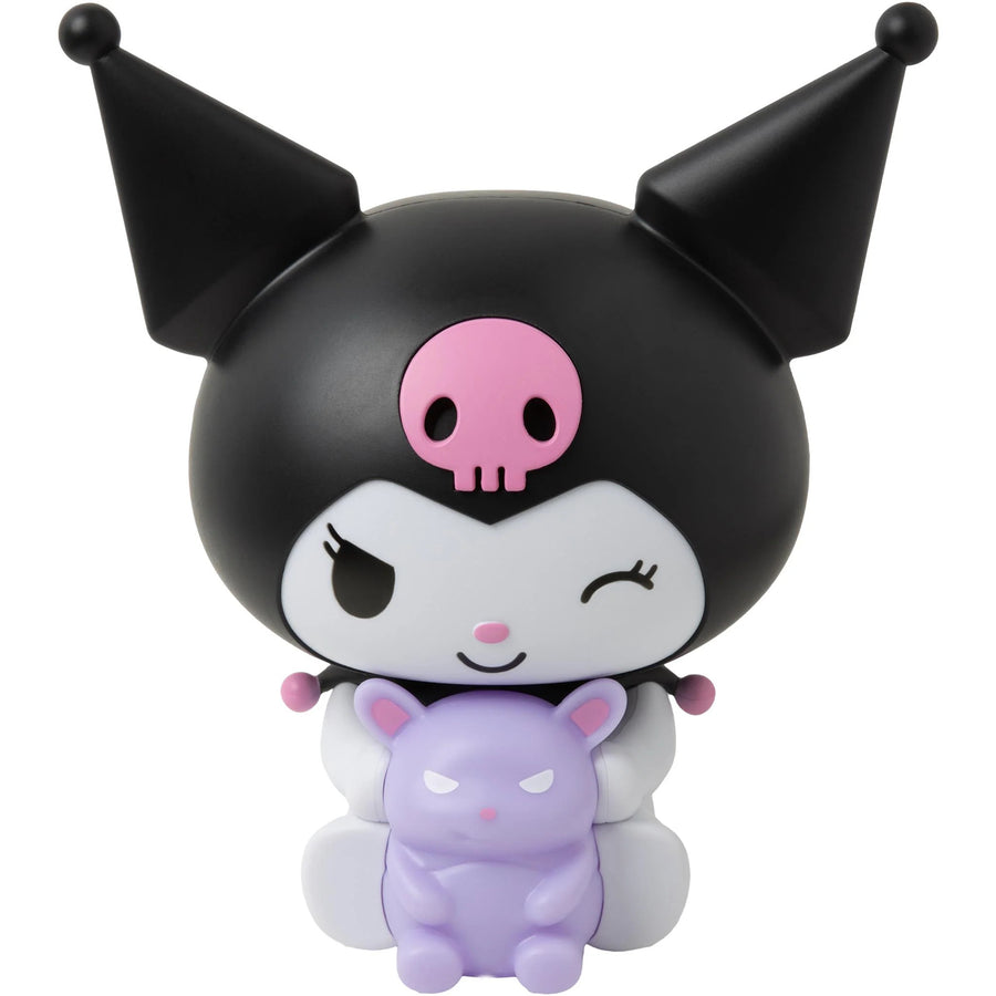 Paladone Lights PHKKGB – Kuromi GloBuddies Leuchte