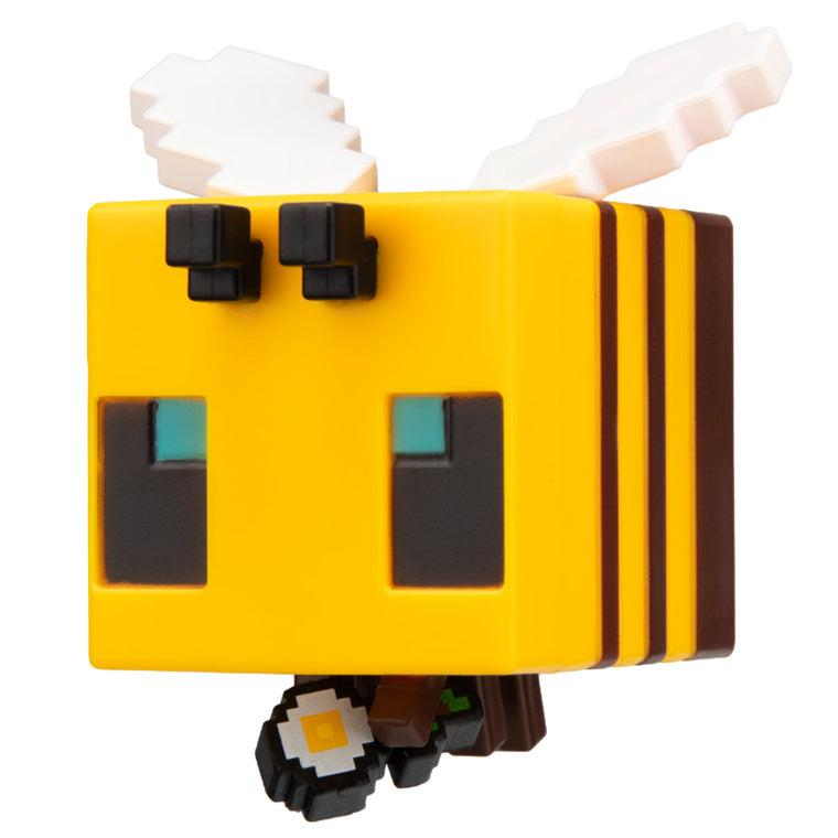 Paladone Backpack Buddies PMBP4 – Minecraft Rucksack-Anhänger (S4)