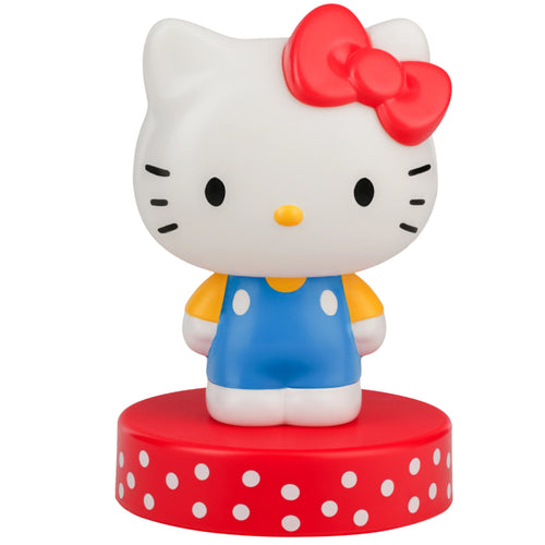 Paladone Icon Lights PHKIL - Hello Kitty Icon Light