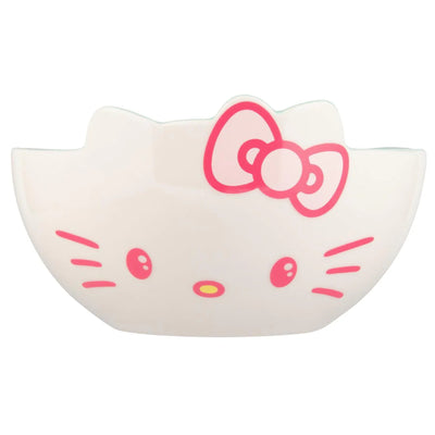 Paladone Backpack Buddies PHKSB - Hello Kitty Streaming Snack Bowl
