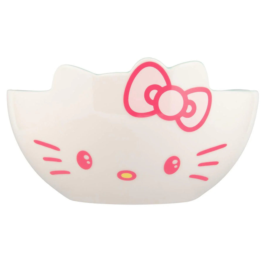 Paladone Rucksack Buddies PHKSB – Hello Kitty Streaming Snack Bowl