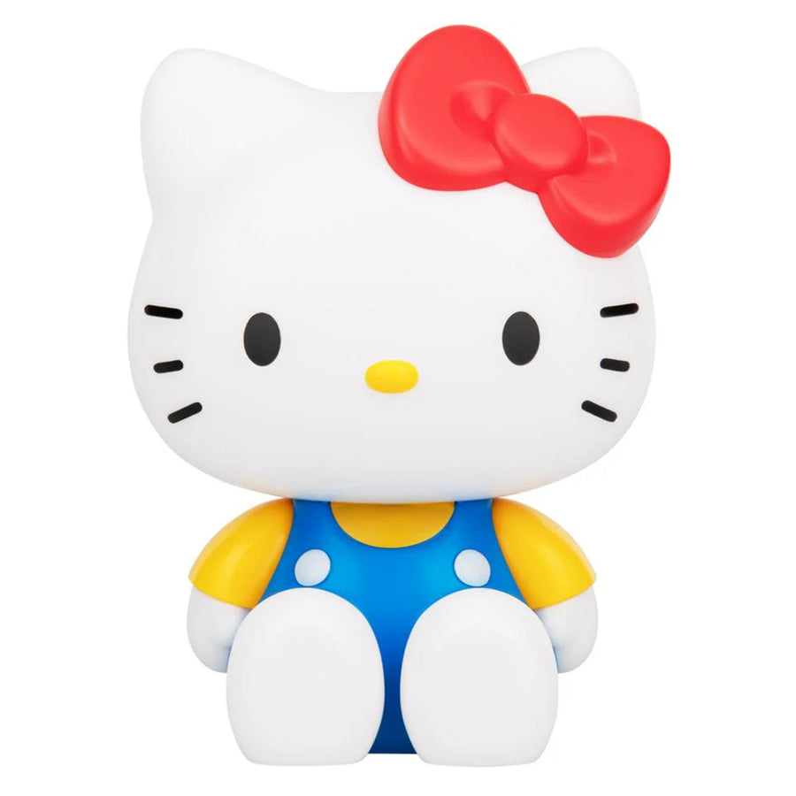 Paladone Backpack Buddies PHKMB - Hello Kitty Spardose