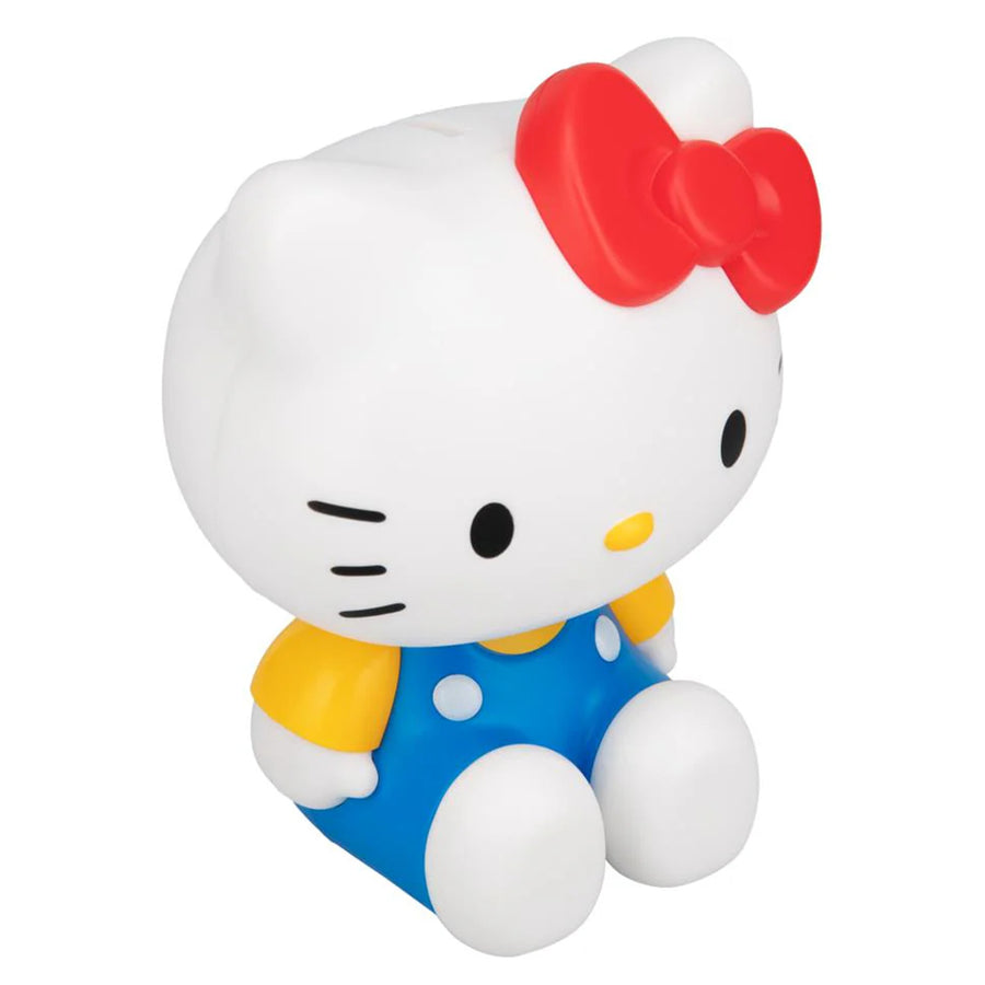 Paladone Backpack Buddies PHKMB - Hello Kitty Spardose