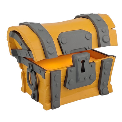 Paladone Lights PFNCL - Fortnite Chest Light
