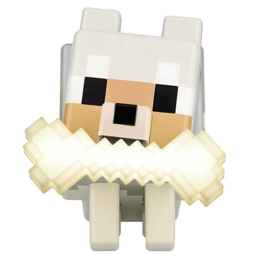 Paladone PMCWGL