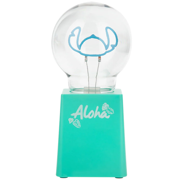 Paladone Lights PSLL - Disney Stitch LED Lamp