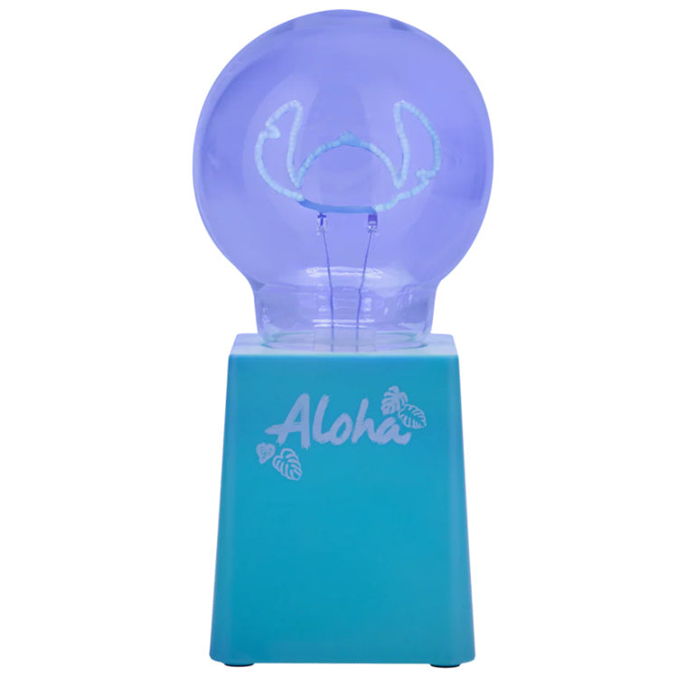 Paladone Lights PSLL - Disney Stitch LED Lamp