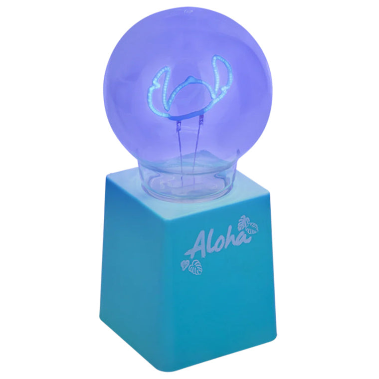 Paladone Lights PSLL - Disney Stitch LED Lamp