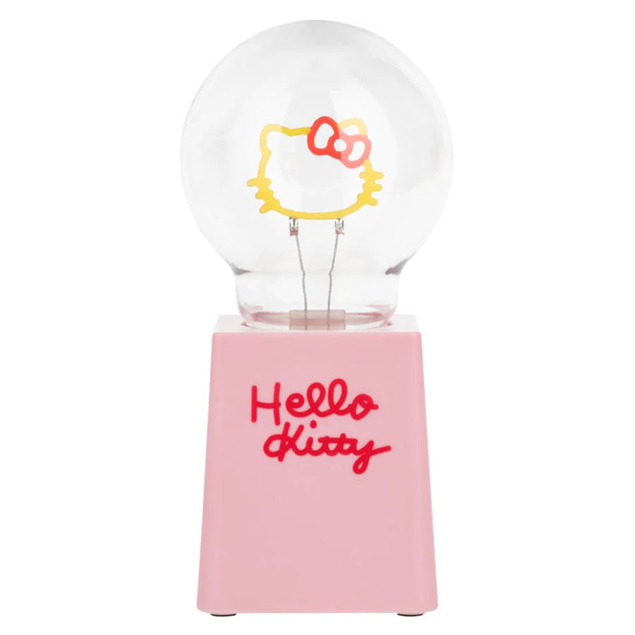 Paladone Lights PHKNB - Hello Kitty LED Neon Glühbirne