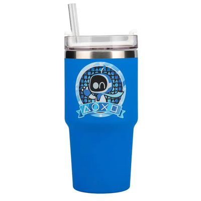 Paladone Mugs & Cups PAGC - Astro Bot Gamer Cup