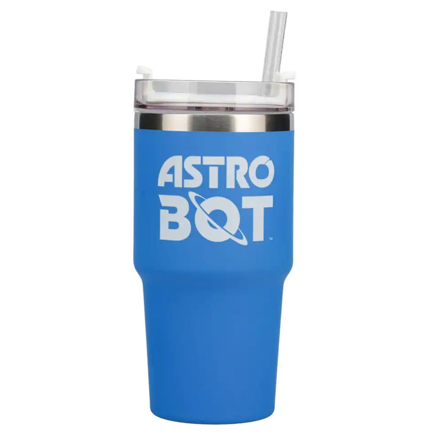Paladone Tassen & Becher PAGC - Astro Bot Gamer-Tasse