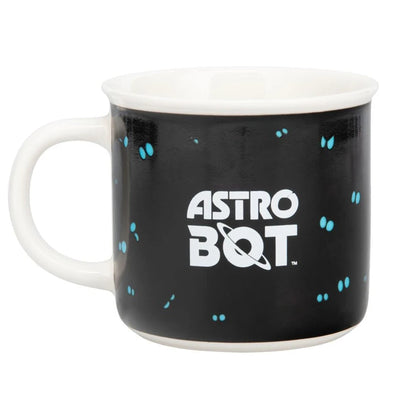Paladone Mugs & Cups PAHM - Astro Bot Heat Change Mug