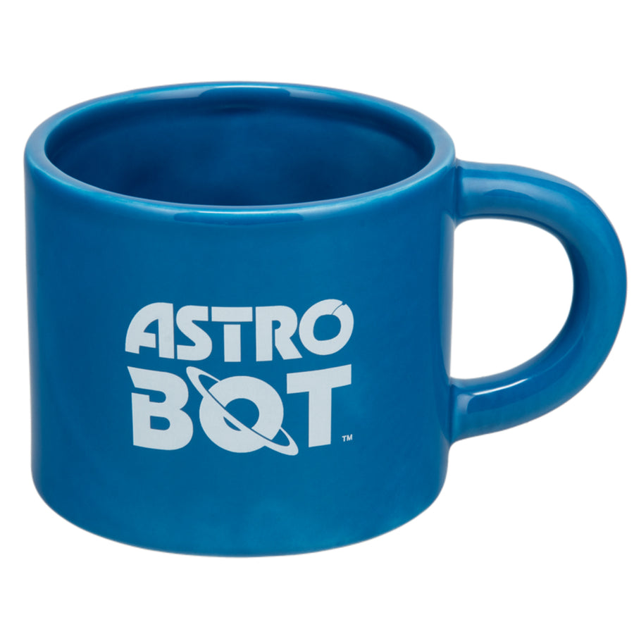 Paladone Tassen & Becher PAEM – Astro Bot Relief-Tasse