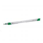 Advantech 9680006905