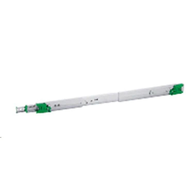 Advantech 9680006905