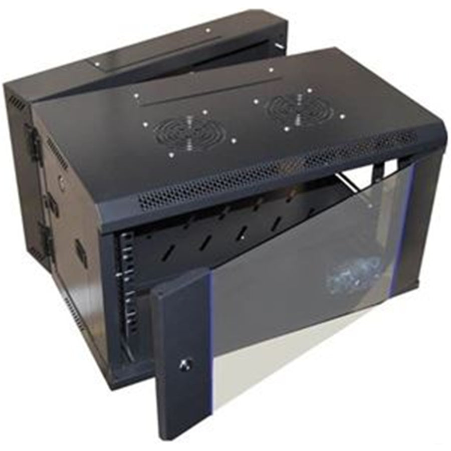 Digitus DN-97502-B/FS