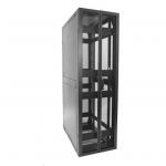 Dynamix RSS45-6X10