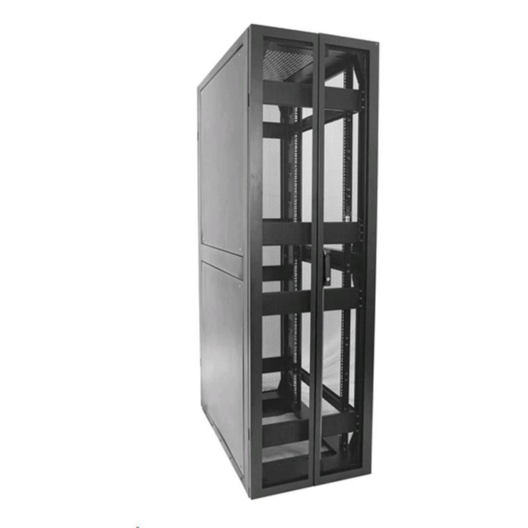 Dynamix RSS45-6X10