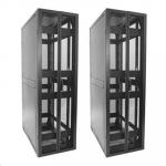 Dynamix RSS42-6X10