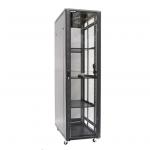 Dynamix RSR45-6X12FP