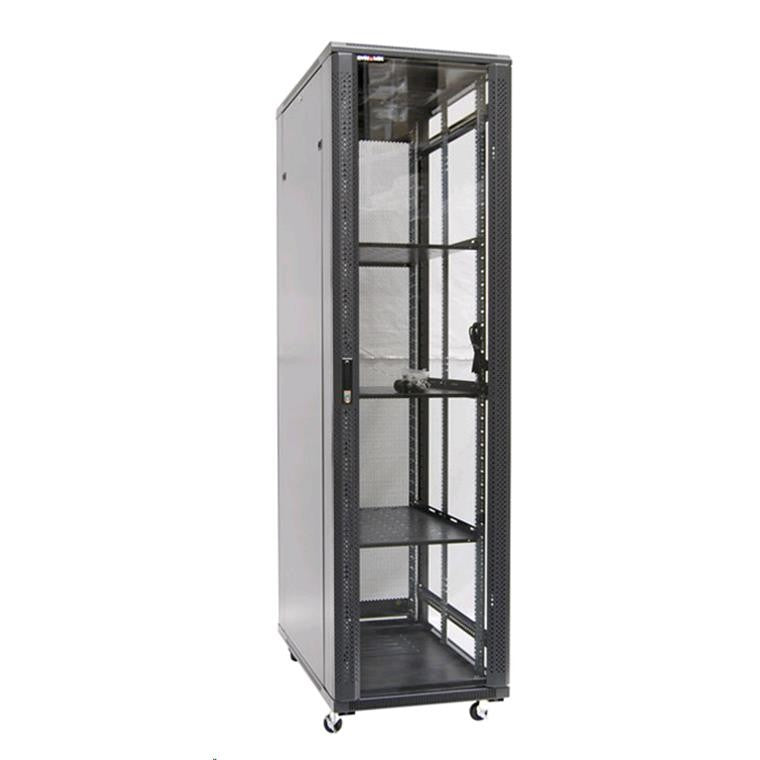 Dynamix RSR45-6X12FP