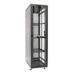Dynamix RSR45-6X12