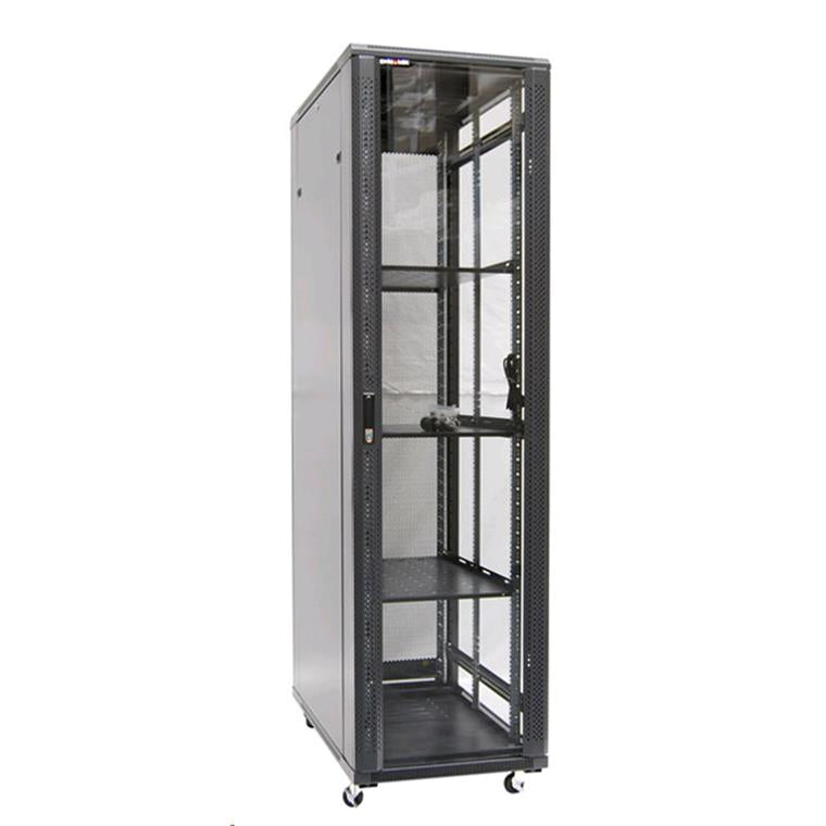 Dynamix RSR45-6X12