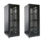 Dynamix RST45-8X12FP