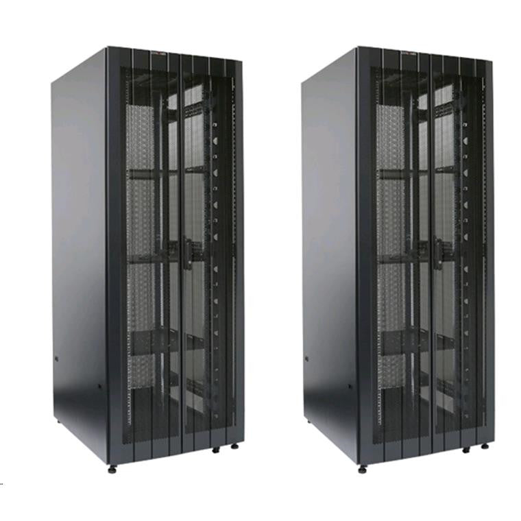 Dynamix RST45-8X12FP