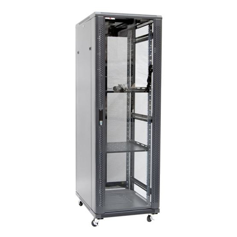 Dynamix RSR37-6X8
