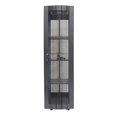 DYNAMIX 42RU Server Cabinet 1000mm Deep (600 x 1000 x 2081mm)