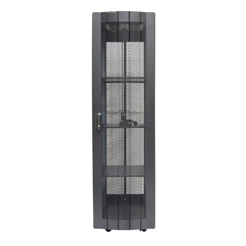 DYNAMIX 42RU Server Cabinet 1000mm Deep (600 x 1000 x 2081mm)