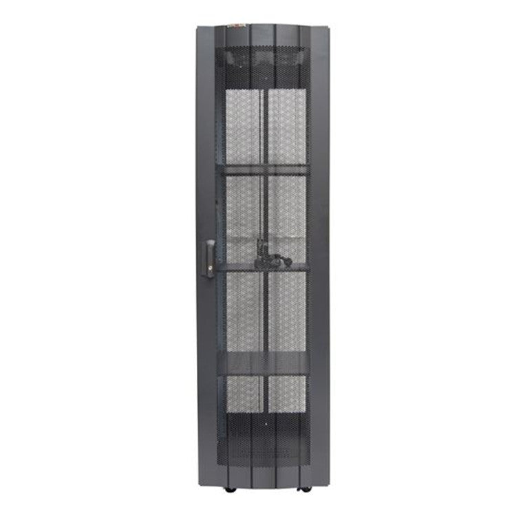 DYNAMIX 42RU Server Cabinet 1000mm Deep (600 x 1000 x 2081mm)