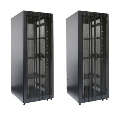 Dynamix RST42-8X10FP