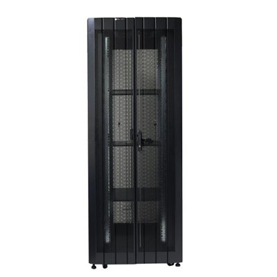 Dynamix RST42-8X10FP