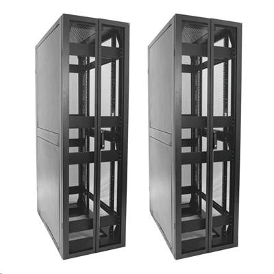 Dynamix RSS42-8X10