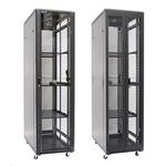 Dynamix RSR45-6X5