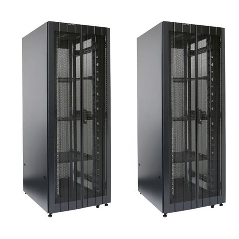 Dynamix RST45-8X10FP