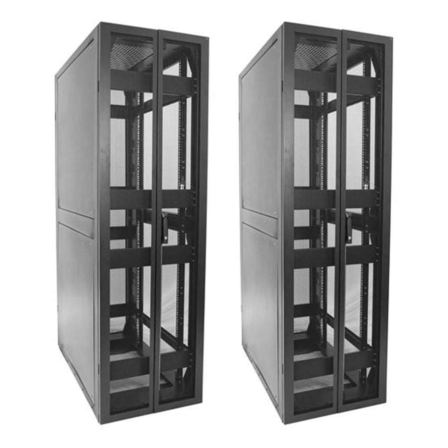 Dynamix RSS45-8X8