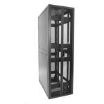 Dynamix RSS45-8X10