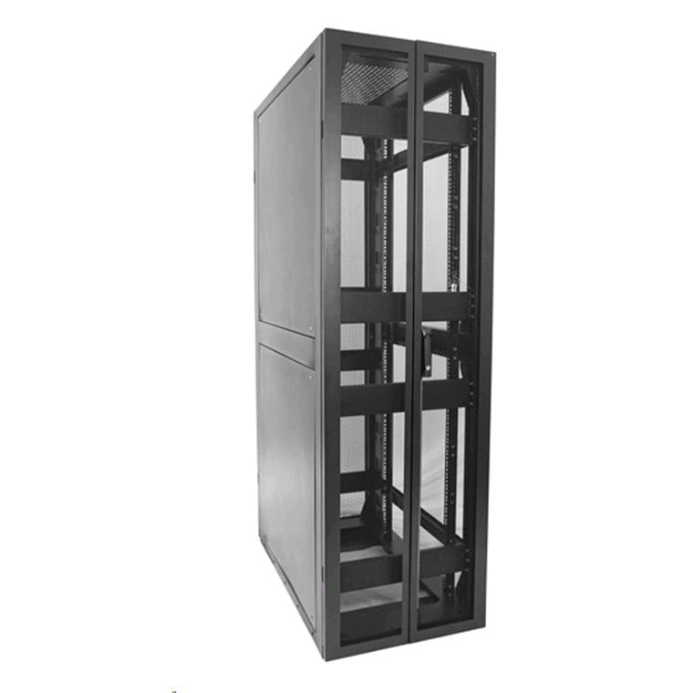 Dynamix RSS45-8X10