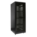 Dynamix RST47-8X10FP