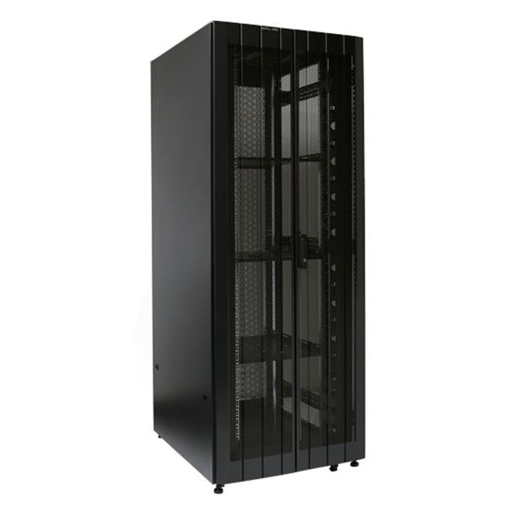 Dynamix RST47-8X10FP