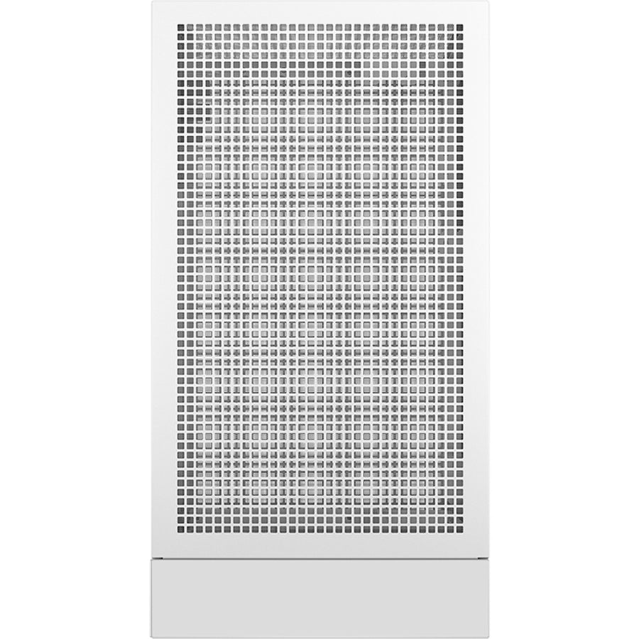DEEPCOOL  CH170 Digital ITX Case - White