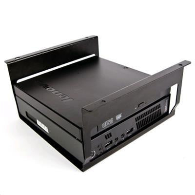 Lenovo 0B47097