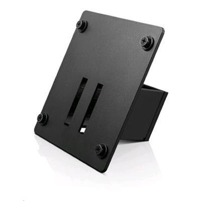Lenovo ThinkCentre Tiny Clamp Bracket Mounting Kit
