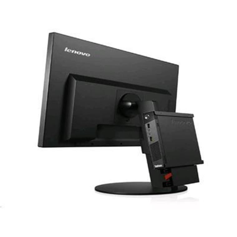 Lenovo 4XF0H41079