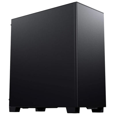 Phanteks XT Pro Silent ATX Case