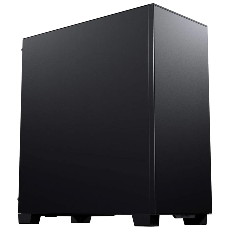 Phanteks XT Pro Silent ATX Case